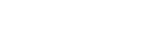 logo unisound