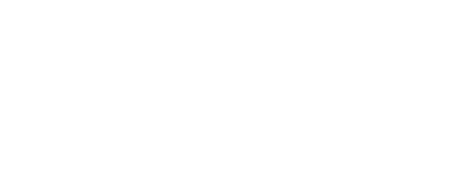 Logo UNISA